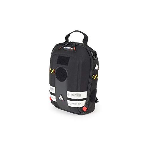 Sac à Dos Dimatex Matt Mini (Rose)