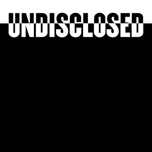 TJ Weekly - Quick Announcement