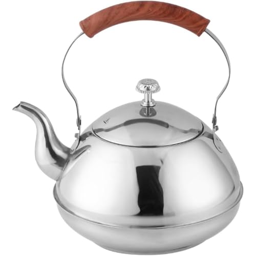 ITMEATKXdΉXeX₩z[Lb`ptΏh~nheB[PgKXdΉXeX₩z[Lb`ptΏh~nheB[Pg ()