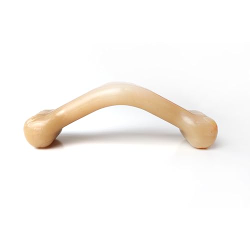 MY PET BRASIL Osso Bamboo I Grande