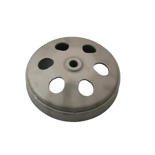 Cloche d'embrayage renforcée 22100-K1B-T00 pour SH350 et Forza 350