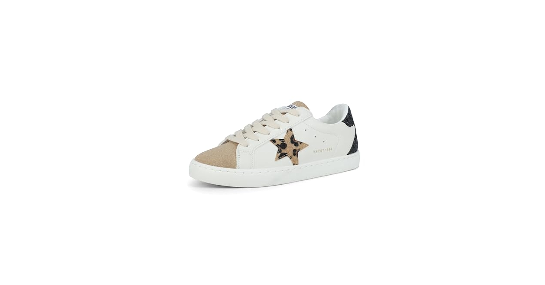 小物 BLANC.. BE006 - HAVANA / L.GRY 小物 BLANC.. BE006 - HAVANA / L.GRY Amazon.com | VINTAGE