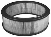 Killer Filter Replacement for MOTRIX MA429 (Pack of 4)