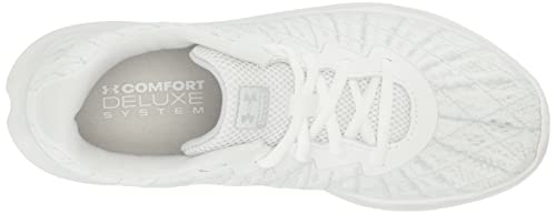 Under-Armour-Womens-Charged-Breeze-2-Running-Shoe
