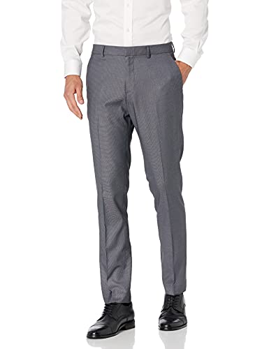 ایگرد | قیمت و خرید Perry Ellis 