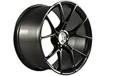 porsche 911 ersatzteilkatalog Artikelnummer 9GT601025R JE1 Kompatibel mit Porsche 911 992 21\