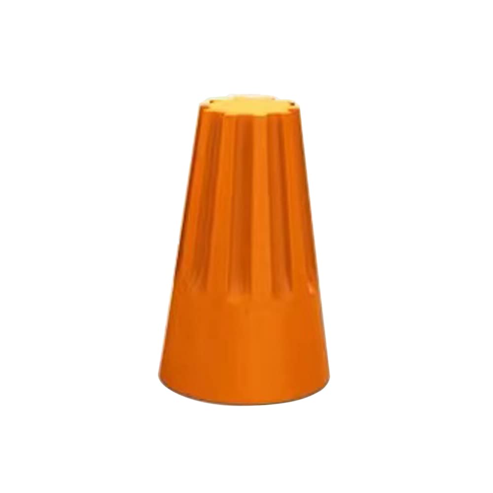 MBS-08 mounting bracket panel mounting designer MBS-04 outer frame rubber strip mounting 6-position thermocouple socket (10?)