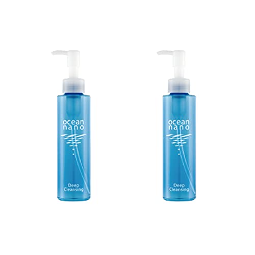 TVA(salacia)y100%ICt[NWOzy}cGNɂgzI[VimfB[vNWOS 2{Zbg