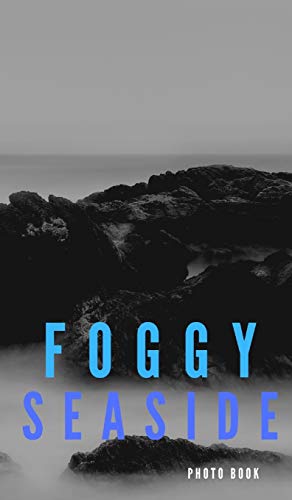 Preisvergleich Produktbild Foggy Seaside