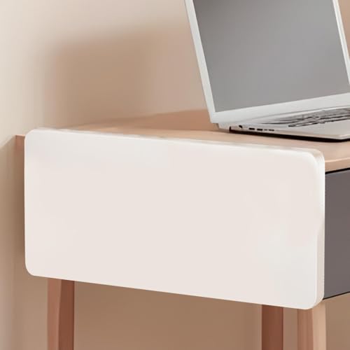 Bandeja de teclado de la computadora con sujeción extensor de escritorio y soporte de codo 3