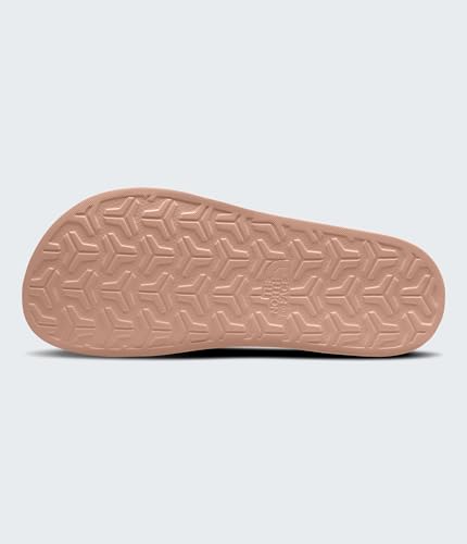 Image of THE NORTH FACE Women's Thermoball Traction Mule V Winter Shoe | Insulated & Water Repellent, Rubber Outsole
