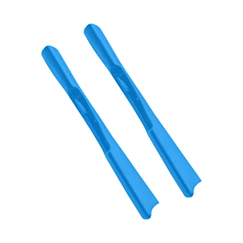 Image of BLAZERBUCK Replacement Sock Kits Earsocks & Nosepieces for Oakley M2 Frame XL Sunglass