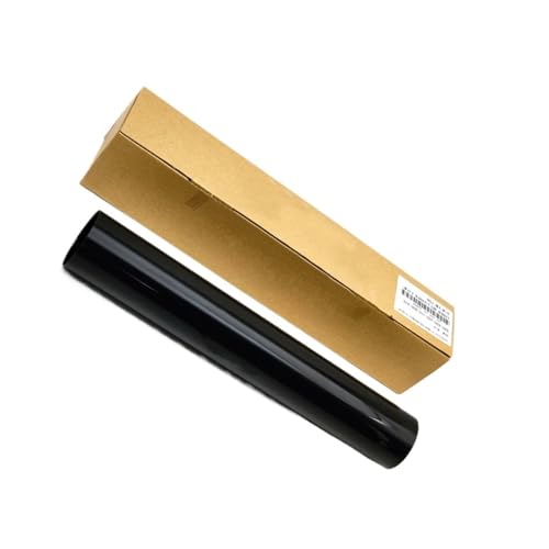 Correa del fusor Canon C750 C850 repuesto Lower Fuser Belt FM1-C721-00