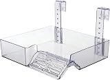 Piattaforme da appendere per tartarughe,Rampa per tartarughe d'acqua, isola galleggiante per tartaruga, accessori per acquario, piattaforme per rettili, accessori per il miglioramento dell'abitazione,
