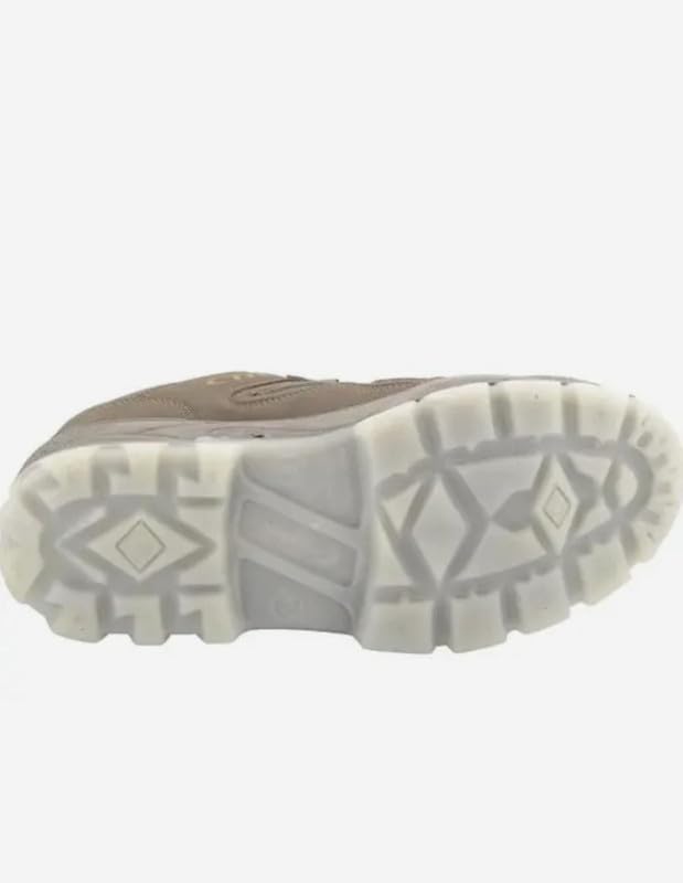 Image of Stylish & Comfortable Casual Shoes for Men and Women | Lightweight, Durable & Perfect for Everyday Wear