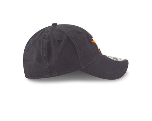 Image of New Era Mens New York Yankees