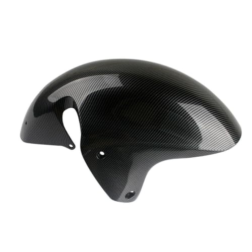 Garde-boue avant moto pour Suzuki Hayabusa GSX1300R 1999-2007