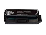 Spécifications du modèle : Cette cartouche de toner à l’unité est conçue for les modèles PC200W, MC240 et MC240FW.