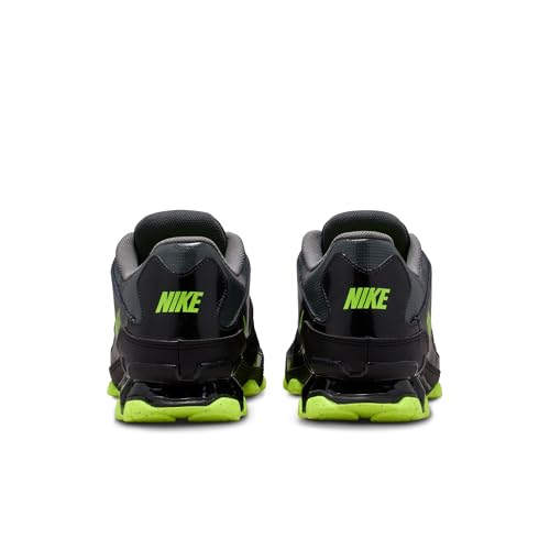 Image of Nike Men's Reax 8 TR Mesh Training /Workout Shoes