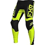 FXR