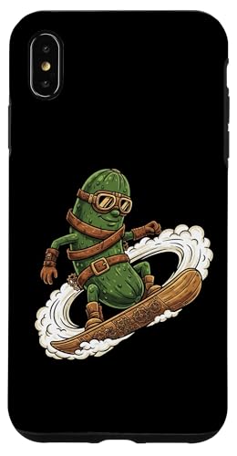 X`[pN sNX Xm[{[h Wv S[O MA ቌ gbN LN^[ X}zP[X iPhone XS Max p