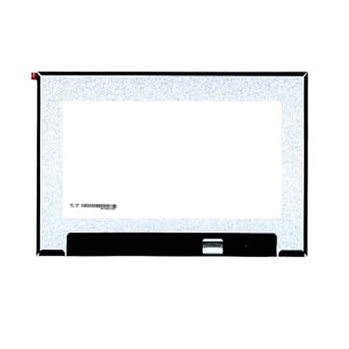 Dalle Écran LCD LP140WFH-SPM1 : Réparez l'affichage défectueux de votre PC 14 pouces 30 broches