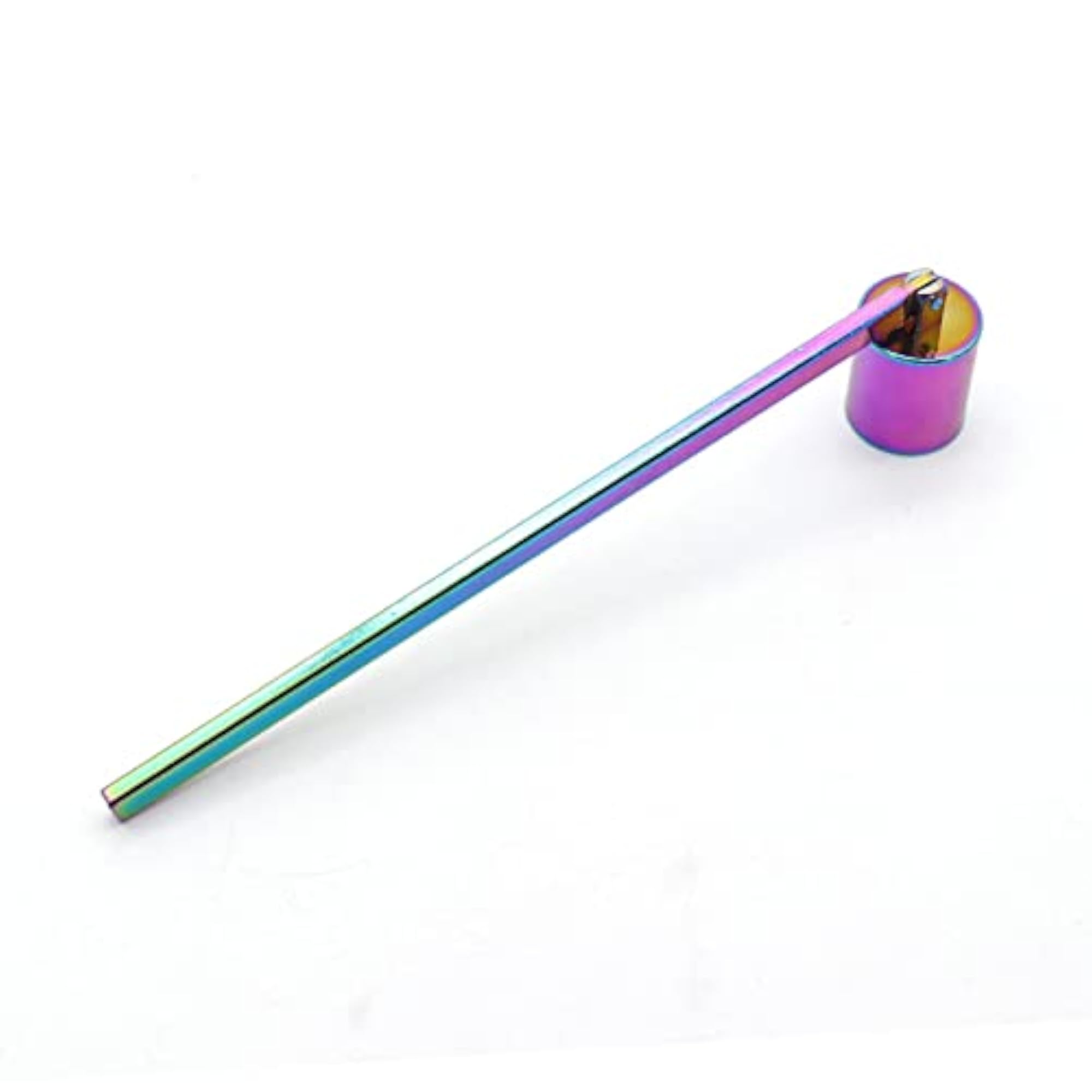 Polished Candles Wick Clipping Accessory Kit Style B