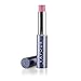 Vapour Organic Beauty Siren Lipstick, Purr-Richly Pigmented Pink, 0.11 Ounce