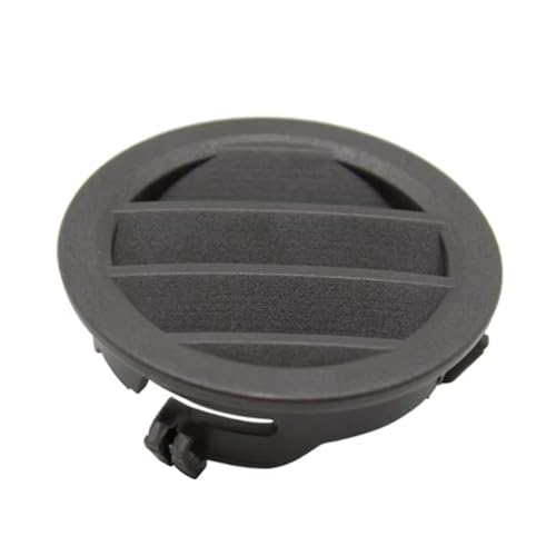 Compatible With C Class For W204 C180 C200 C220 C230 2007 2008 2009 2010 2011 ԍE_bV{[h A/C xgAEgbgO 204 680 6787 8490 ƌ݊