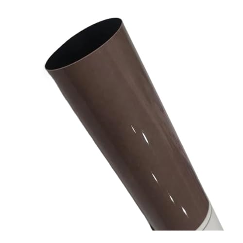 Film de fusion pour K7600 X7400 X8230 et fixation d'imprimante laser