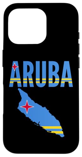�A���o - �A���o ���ʒn�} �� �X�}�z�P�[�X iPhone 16 Pro �p