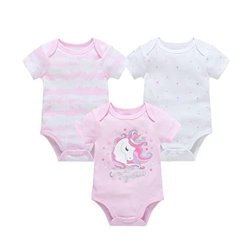 [B-TOPAZ] p[X RZbg xr[  Jo[I[  {fB[X[c xr[ Ԃ j̎q ̎q Rbg 킢 70 80 oYj Mtg (80, G p[v)