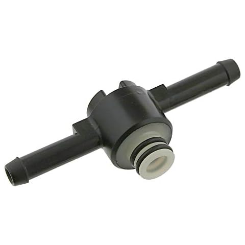 febi bilstein 26960 Fuel Filter Valve Cover