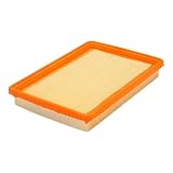 Engine Air Filter for Hyundai Tiburon Elantra 96-00 2811323001 28113-23001
