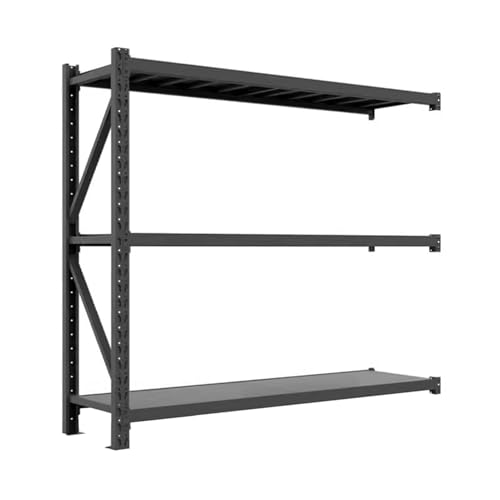 X`[bN 3i ω׏d360kg ߉\ A\ Ɩp^bN qɎ[ Ƒ I[vVFt ubN gȒP(B Extended,120cmx40cmx180cm)