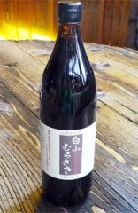 gsݖX Rނ炳 900ml×3{Zbg