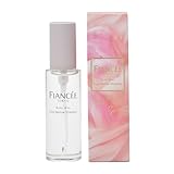 フィアンセ ボディミスト ピュアメロウシャンプー 50ml 幸福感に包まれる スウィートで柔らかい香り 清潔感