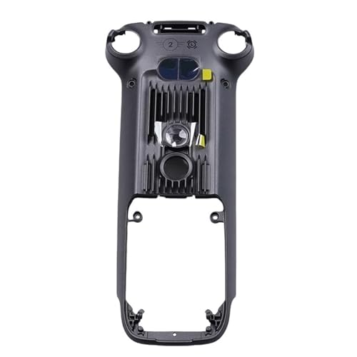 Mavic 4 Prop{gVF4GW[AMavic 4 PropANZT[tVFACXyAp[c(With Accessories)