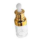 Photo Gallery veemoon vetro contagocce per e sieri cosmetici piccola e ricaricabile dosaggio per profumate Photo Gallery veemoon vetro contagocce per e sieri cosmetici piccola e ricaricabile dosaggio per profumate