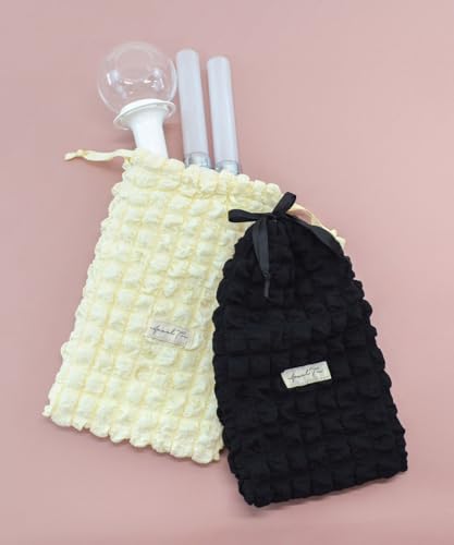 ALTROSE『AppelToiペンライトポーチ』