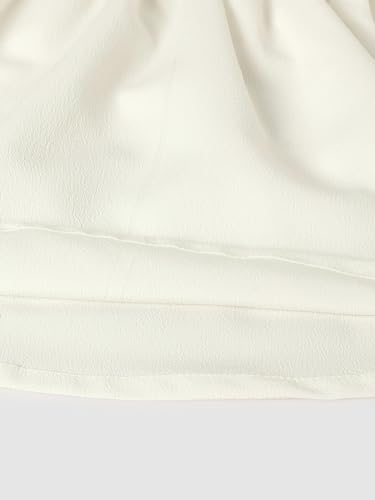 Image of Max Girls Polyester Regular Fit Top