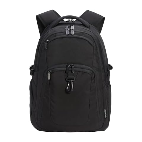 Sac à dos Amazon Basics 17" Cover