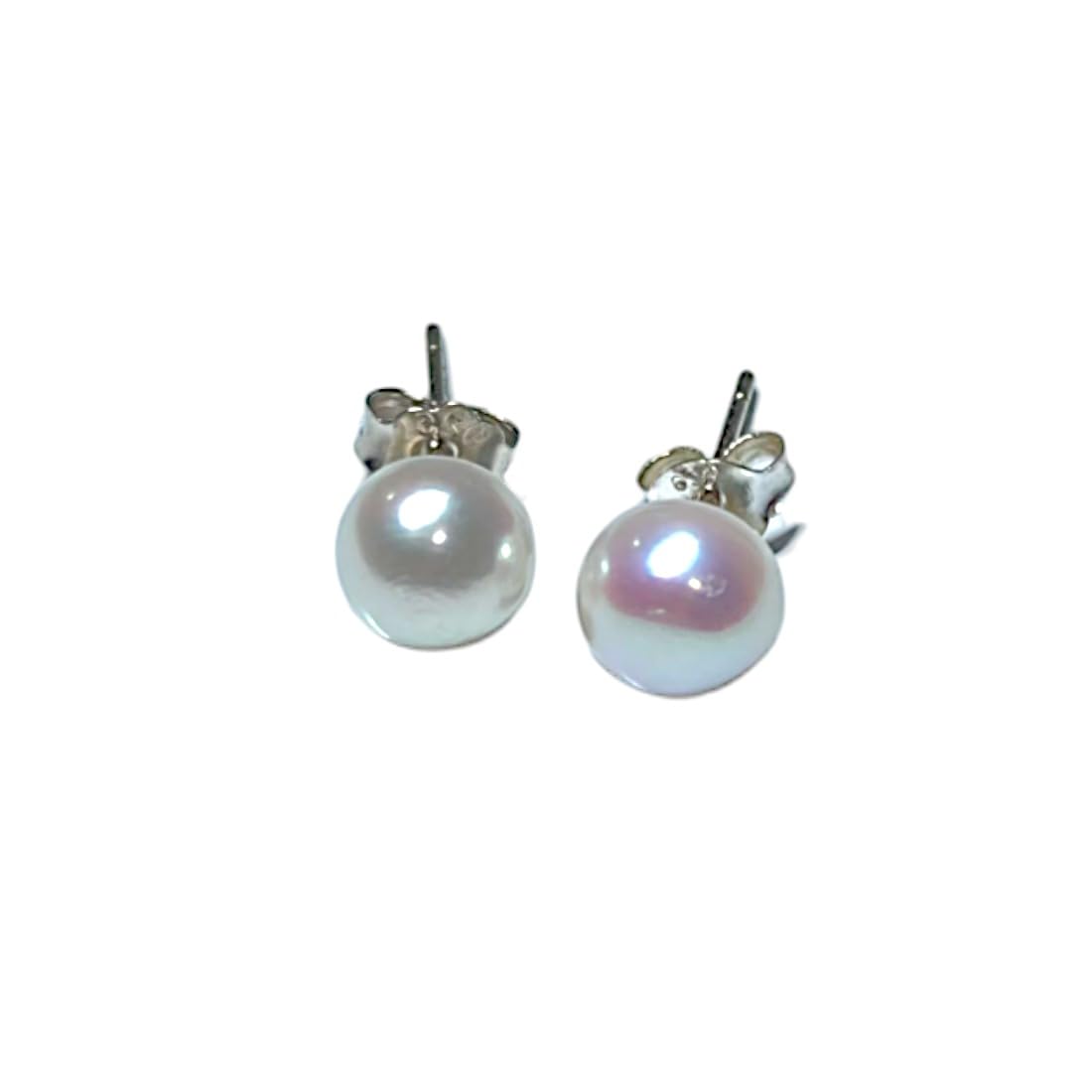 See full amazon price history chart for Rihi By P.C.Chandra White Pearl Stud Earring | For Women & Girls | Authenticity Certificated Rihi By P.C.Chandra White Pearl Stud Earring | For Women & Girls | Authenticity Certificated (B0CPLK2DYV) Amazon Price History, Amazon Price Tracker