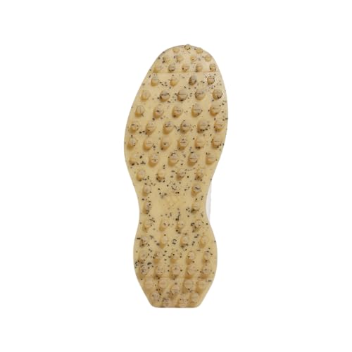 adidas Men's S2g 24 Leather Spikeless Golf Shoes Sneaker2