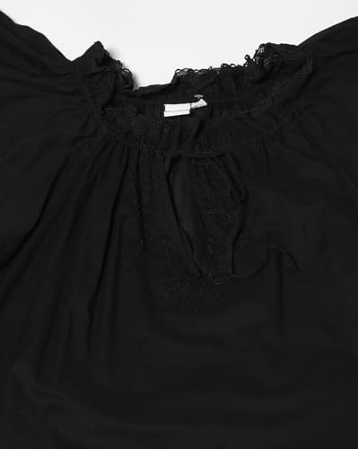 Image of Gap Women Blouse