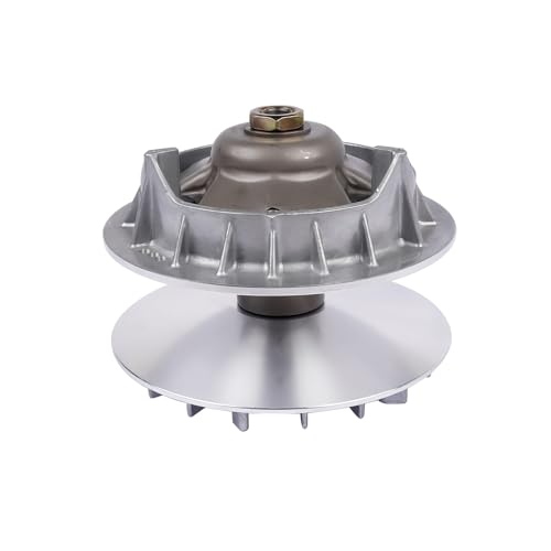 Embrayage primaire Hisun 1000 variateur haute performance UTV - 2