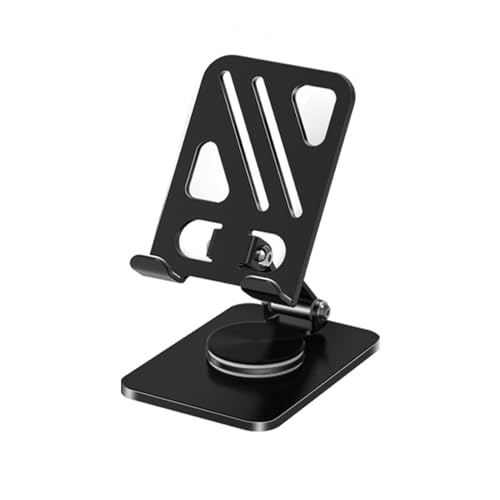 WGJJ X}zX^h  px\X}[ggуX^h ܂ 360°] iKpx iphoneX^h ܂肽ݎ 4.7-7.9C`iPhone AndroidX}zΉ