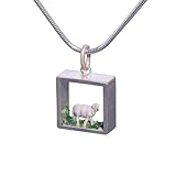 Schmuckwerk - hat geöffnet!