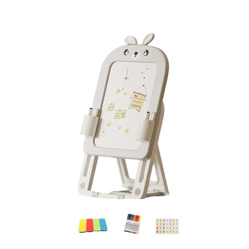 dratty ܂肽 G` CM q {[h 傫 mߋ \ G{[h }Olbg XCXC CM`ƏȒP  (DF,)