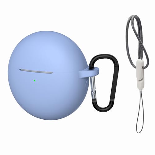 For Huawei Freebuds 7i P[XیJo [SUNZHXIN] y [d |[^uɓKĂ ͌ʓIɖh ho h~ Փ˖h~ł܂ (u[)